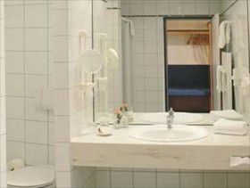 Main Hotel Eckert