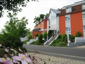 Main Hotel Eckert