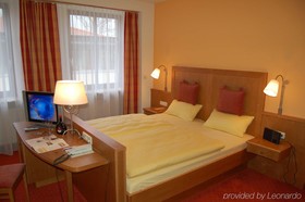 Hotel Löwen