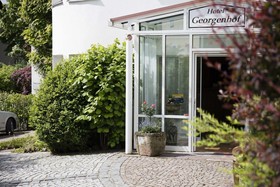 Georgenhof