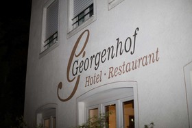 Georgenhof