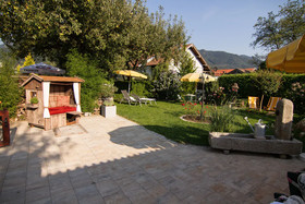 Weßner Hof