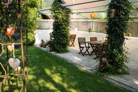 Weßner Hof