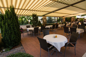 Weßner Hof