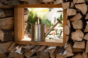 Weßner Hof