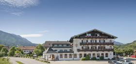 Weßner Hof