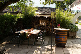 Weßner Hof