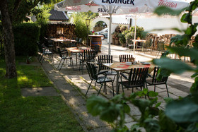 Weßner Hof