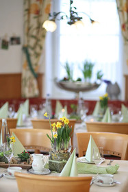 Weßner Hof