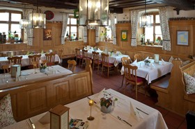 Hotel & Brauereigasthof Drei Kronen
