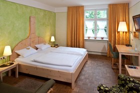 Hotel & Brauereigasthof Drei Kronen