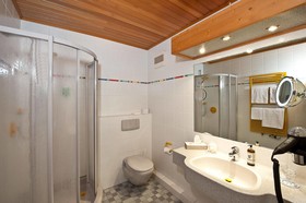 Hotel & Brauereigasthof Drei Kronen