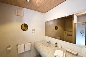 Hotel & Brauereigasthof Drei Kronen