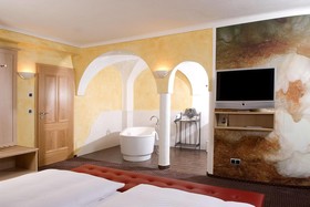 Hotel & Brauereigasthof Drei Kronen