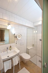 Hotel & Brauereigasthof Drei Kronen