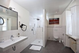 Hotel & Brauereigasthof Drei Kronen