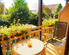 Hotel Gasthof Höhn