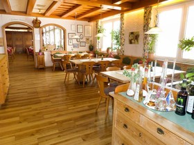 Hotel Gasthof Höhn