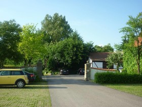 Hotel Gasthof Höhn