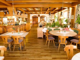 Hotel Gasthof Höhn