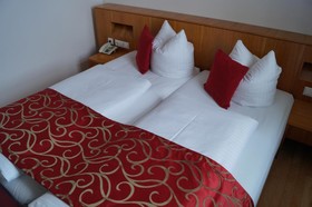 Landgasthof Hotel zur Post