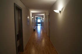Landgasthof Hotel zur Post