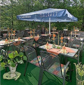 Gasthof zum Spessart