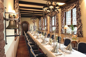 Gasthof zum Spessart