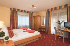 Gasthof zum Spessart