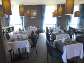 PLAZA Hotel Mühldorf am Inn
