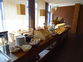 PLAZA Hotel Mühldorf am Inn