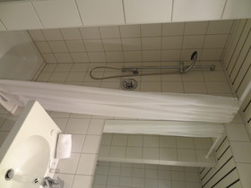 PLAZA Hotel Mühldorf am Inn