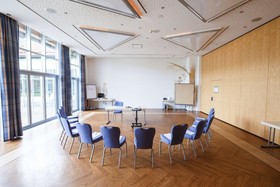 Best Western Premier Bayerischer Hof Miesbach