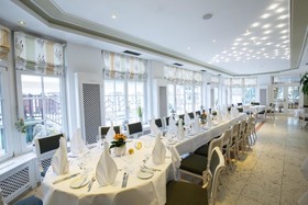 Best Western Premier Bayerischer Hof Miesbach