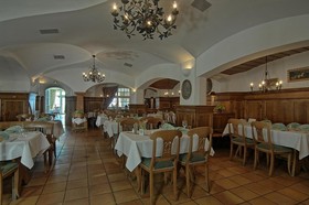 Best Western Premier Bayerischer Hof Miesbach