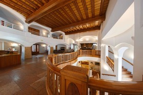 Best Western Premier Bayerischer Hof Miesbach