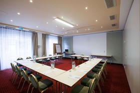 Best Western Premier Bayerischer Hof Miesbach