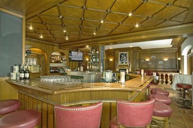 Best Western Premier Bayerischer Hof Miesbach