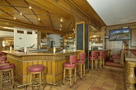 Best Western Premier Bayerischer Hof Miesbach