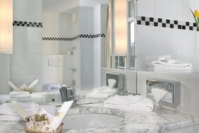 Best Western Premier Bayerischer Hof Miesbach