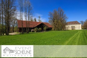 Best Western Premier Bayerischer Hof Miesbach