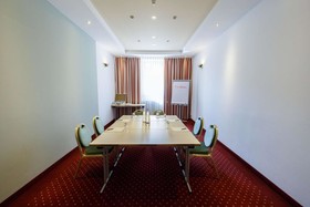 Best Western Premier Bayerischer Hof Miesbach