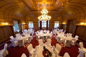 Best Western Premier Bayerischer Hof Miesbach