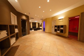 Best Western Premier Bayerischer Hof Miesbach