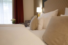 Best Western Premier Bayerischer Hof Miesbach