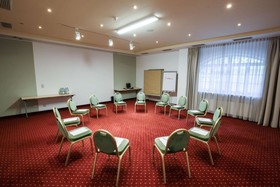 Best Western Premier Bayerischer Hof Miesbach