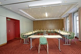 Best Western Premier Bayerischer Hof Miesbach