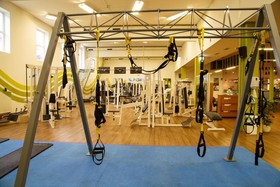 Best Western Premier Bayerischer Hof Miesbach