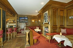 Best Western Premier Bayerischer Hof Miesbach