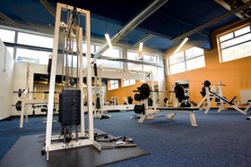 Best Western Premier Bayerischer Hof Miesbach